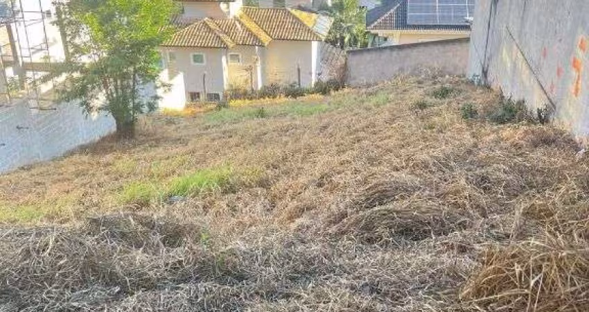 Terreno à venda, 481 m² por R$ 300.000,00 - Imboassica - Macaé/RJ