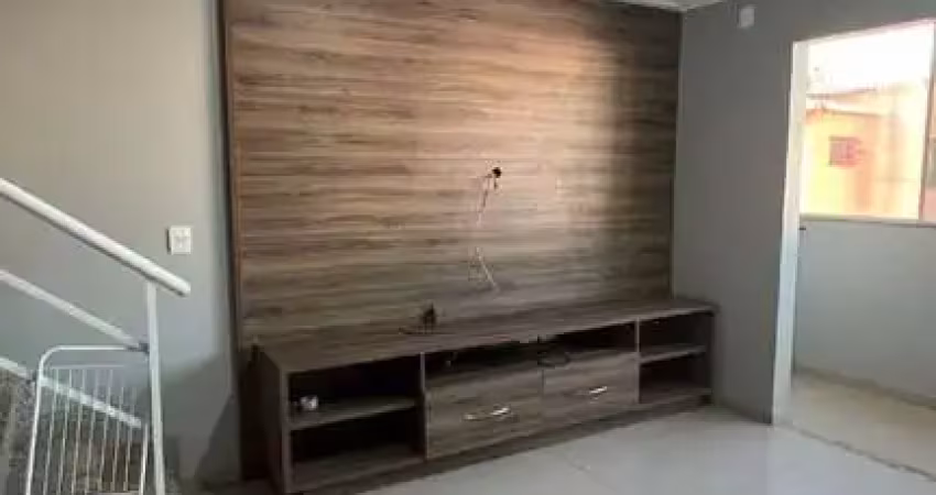 Cobertura com 3 dormitórios, 130 m² - venda por r$ 600.000,00 ou aluguel por r$ 3.983,33/mês - recreio - rio das ostras/rj