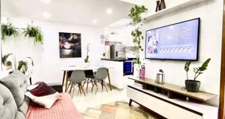 Atlântica Imóveis tem excelente Casa à venda, 82 m² - Riviera Fluminense - Macaé/RJ.