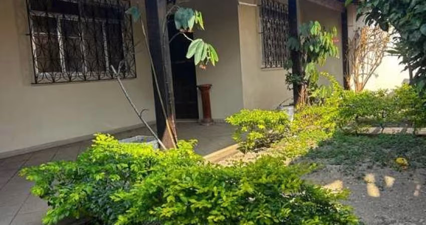 Casa com 5 dormitórios à venda, 340 m² por R$ 1.400.000,00 - Recreio - Rio das Ostras/RJ
