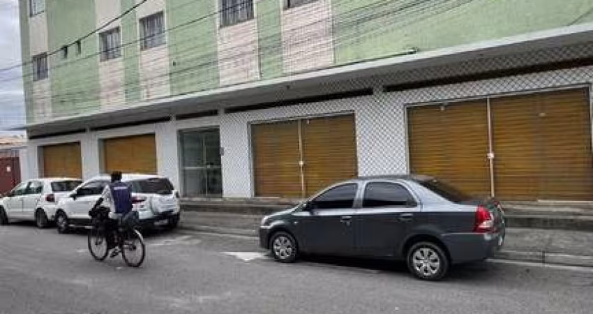 Prédio à venda, 1100 m² por R$ 5.500.000,00 - Jardim Mariléa - Rio das Ostras/RJ
