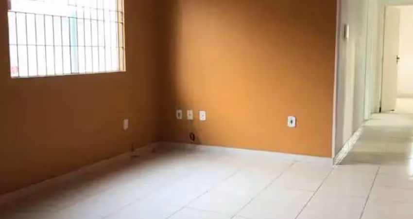 Apartamento com 3 dormitórios à venda, 86 m² por r$ 280.000,00 - mar y lago - rio das ostras/rj