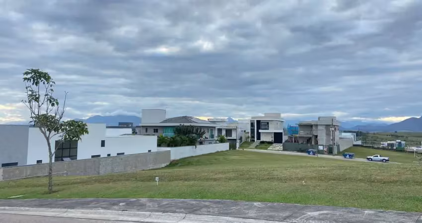 Terreno à venda, 441 m² por r$ 190.000,00 - viverde i - rio das ostras/rj