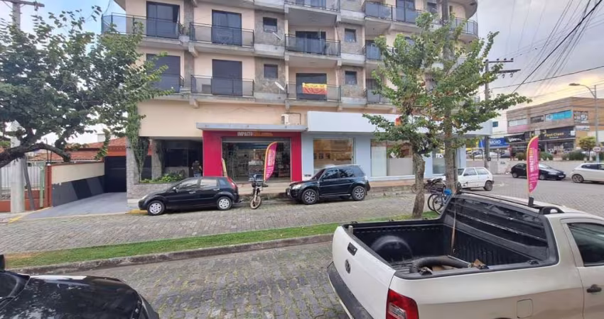 Apartamento com 3 dormitórios à venda, 153 m² por R$ 500.000,00 - Novo Rio Das Ostras - Rio das Ostras/RJ