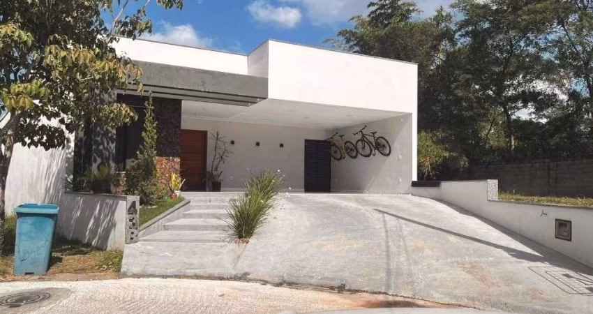 Casa com 4 dormitórios à venda, 240 m² por R$ 1.300.000,00 - Vale dos Cristais - Macaé/RJ