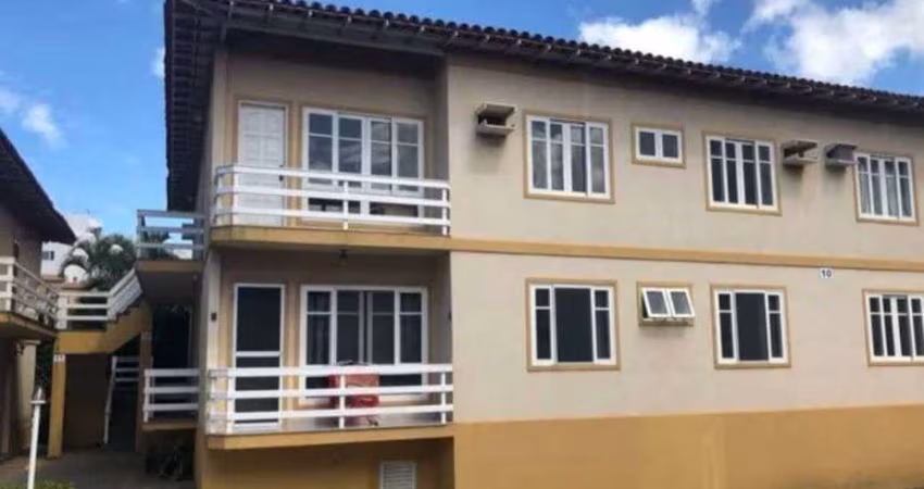 Apartamento com 3 dormitórios à venda, 80 m² por R$ 395.000,00 - Glória - Macaé/RJ