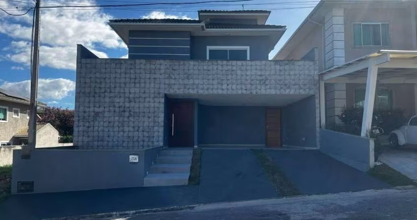 Casa com 4 dormitórios à venda, 290 m² por R$ 1.600.000,00 - Imboassica - Macaé/RJ
