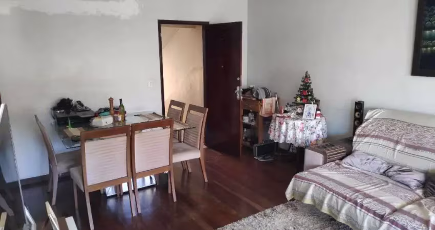 Atlântica imóveis tem excelente apartamento à venda no centro, macaé/rj por r$ 250.000,00.
