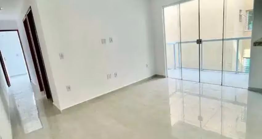 Apartamento com 2 dormitórios à venda, 69 m² por r$ 360.000,00 - recreio - rio das ostras/rj