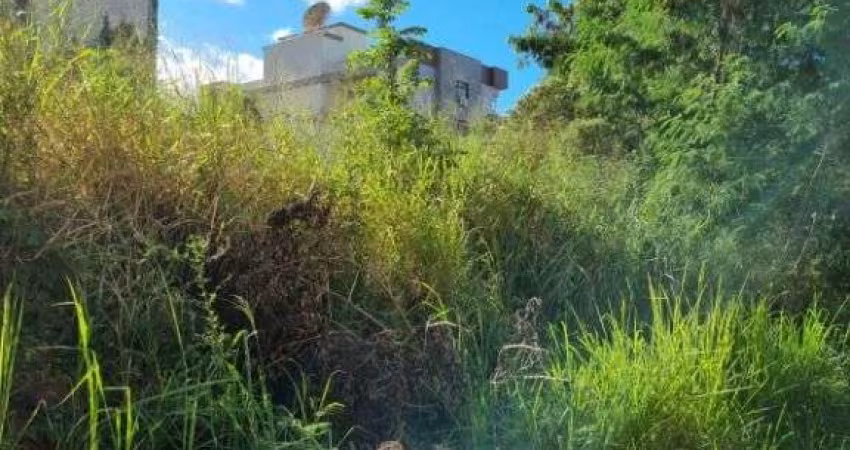 Terreno à venda, 465 m² por R$ 560.000,00 - Riviera Fluminense - Macaé/RJ