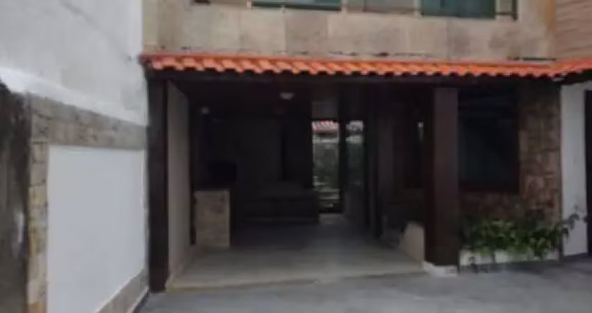 Casa à venda, 200 m² por r$ 590.000,00 - costazul - rio das ostras/rj