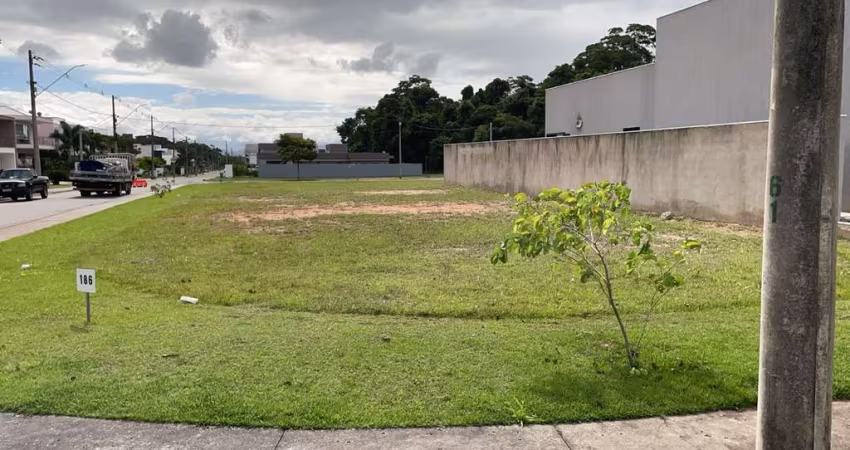 Terreno à venda, 441 m² por R$ 165.000,00 - Viverde II - Rio das Ostras/RJ