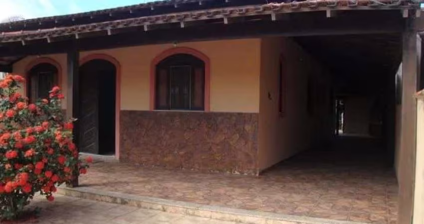 Casa à venda, 147 m² por R$ 440.000,00 - Jardim Campomar - Rio das Ostras/RJ