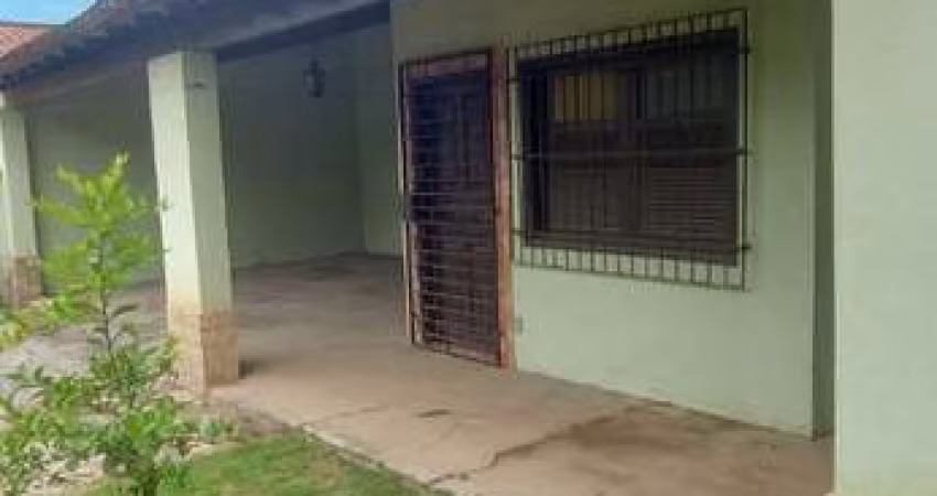 Casa com 4 dormitórios à venda, 145 m² por R$ 1.900.000,00 - Balneário Remanso - Rio das Ostras/RJ