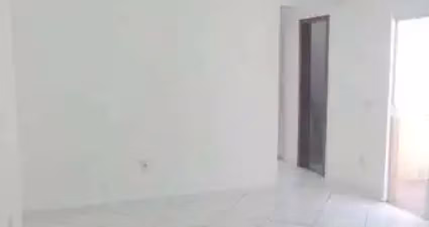 Apartamento com 2 dormitórios à venda, 60 m² por r$ 180.000,00 - recanto - rio das ostras/rj