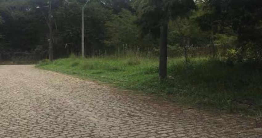 Terreno à venda, 360 m² por R$ 120.000,00 - Residencial Rio Das Ostras - Rio das Ostras/RJ