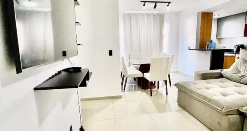 Apartamento com 3 dormitórios à venda, 107 m² por R$ 460.000,00 - Recreio - Rio das Ostras/RJ