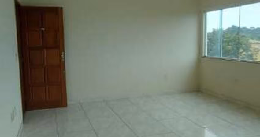 Apartamento com 2 dormitórios, 95 m² - venda por R$ 189.000,00 ou aluguel por R$ 1.353,46/mês - Extensão do Bosque - Rio das Ostras/RJ