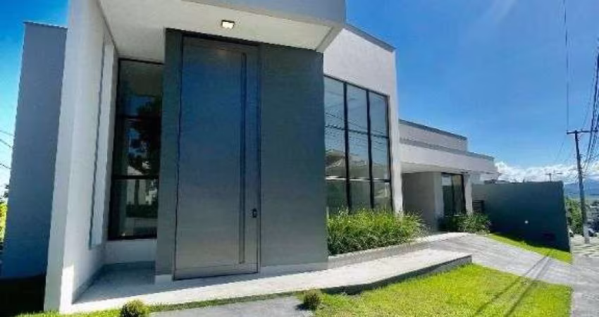 Casa com 4 dormitórios à venda, 221 m² por R$ 1.900.000,00 - Vale dos Cristais - Macaé/RJ
