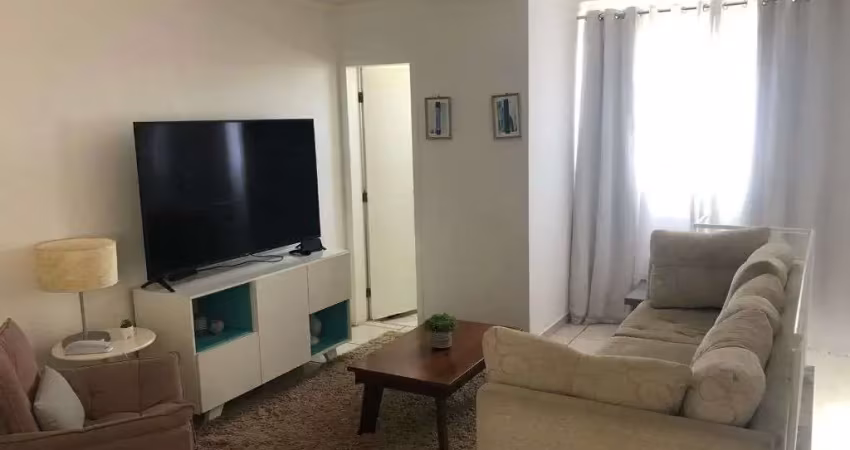 Cobertura com 2 dormitórios à venda, 102 m² por r$ 310.000,00 - granja dos cavaleiros - macaé/rj