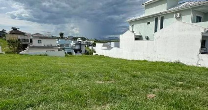 Terreno à venda, 300 m² por R$ 320.000,00 - Vale dos Cristais - Macaé/RJ