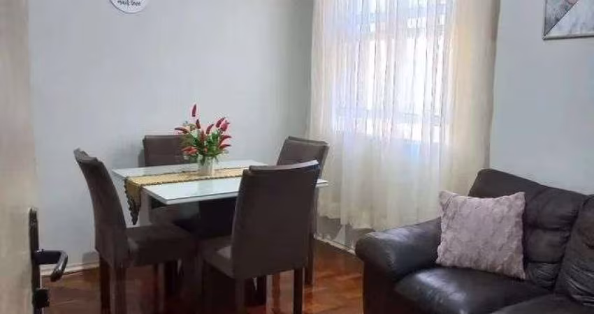 Apartamento com 2 dormitórios à venda, 75 m² por R$ 515.000,00 - Centro - Macaé/RJ