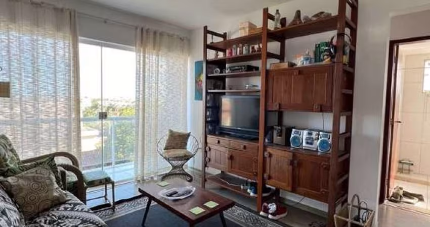 Cobertura com 3 dormitórios à venda, 120 m² por R$ 360.000,00 - Extensão Serramar - Rio das Ostras/RJ