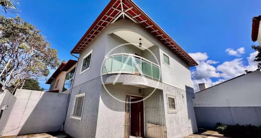 Casa com 3 dormitórios à venda, 115 m² por r$ 580.000,00 - ouro verde - rio das ostras/rj