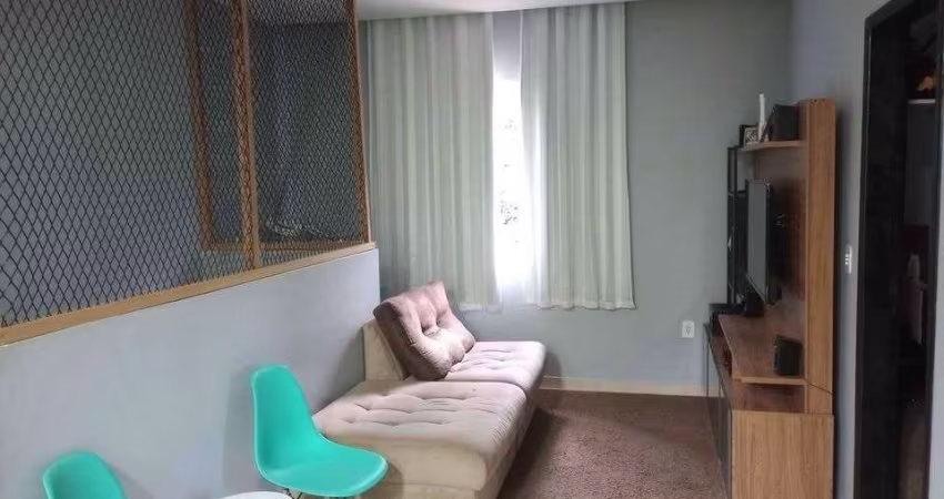 Casa com 2 dormitórios à venda, 157 m² por R$ 240.000,00 - Unamar - Cabo Frio/RJ