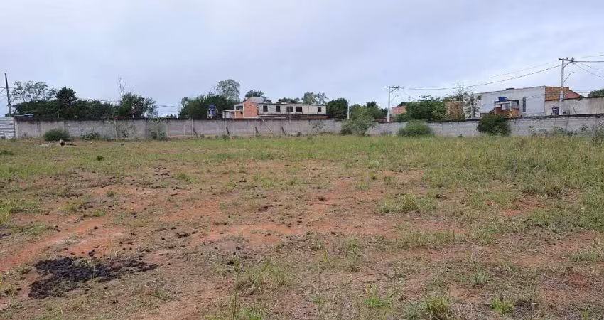 Área à venda, 15000 m² por r$ 2.850.000,00 - barra de macaé - macaé/rj