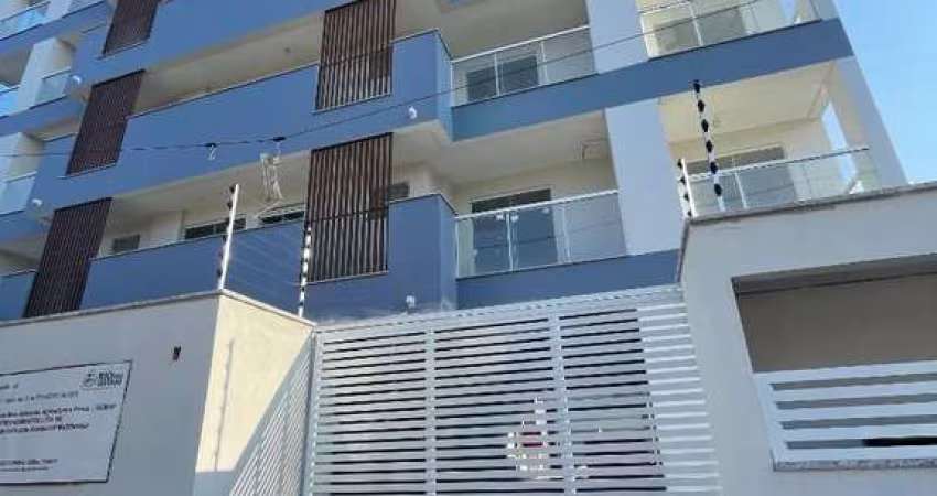 Apartamento à Venda no Recreio - Rio das Ostras/RJ | 2 Dormitórios, 80 m² por R$ 380.000 | Lançamento!