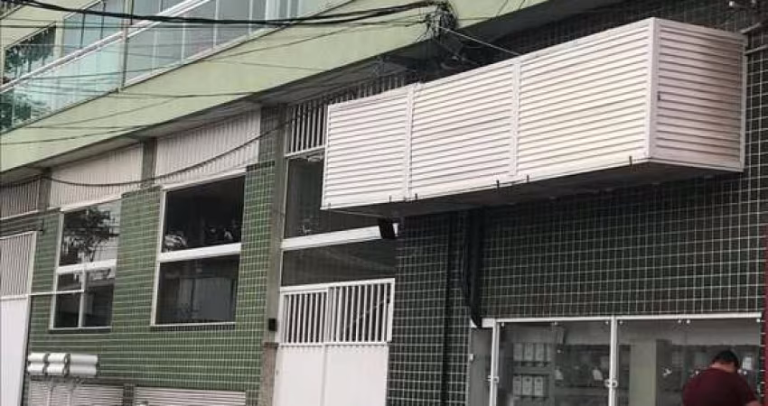 Apartamento com 3 dormitórios à venda, 90 m² por R$ 600.000,00 - Bosque da Praia - Rio das Ostras/RJ