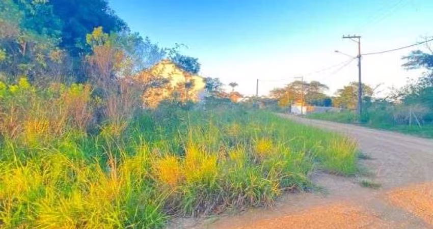 Terreno à venda, 445 m² por R$ 120.000,00 - Mar do Norte - Rio das Ostras/RJ