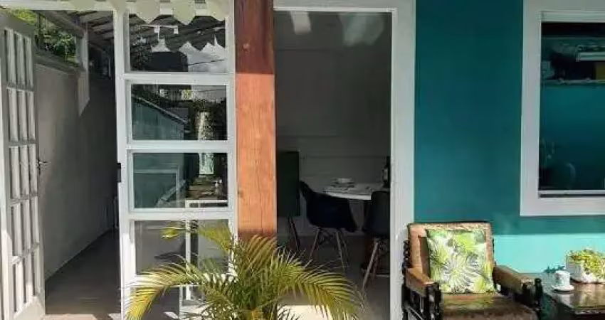 Casa à venda, 140 m² por r$ 320.000,00 - residencial rio das ostras - rio das ostras/rj