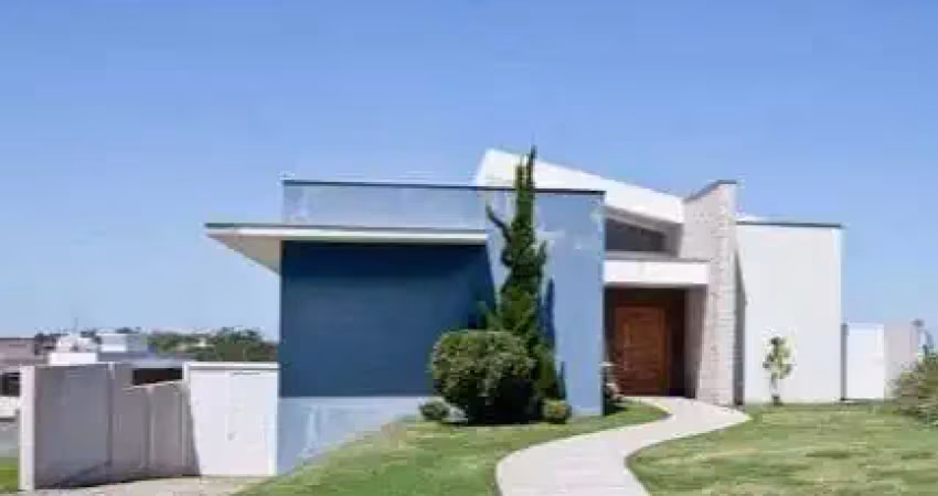 Casa à venda, 550 m² por r$ 1.800.000,00 - viverde i - rio das ostras/rj
