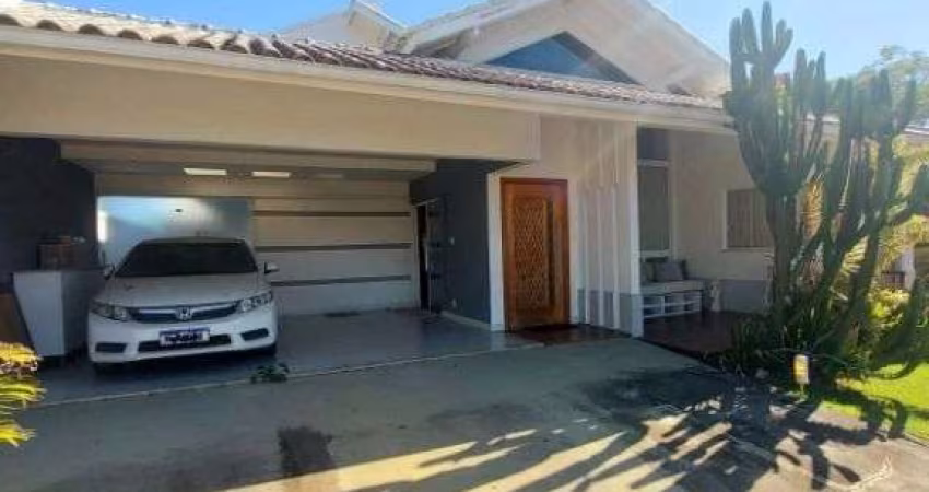 Casa com 4 dormitórios à venda, 200 m² por R$ 1.600.000,00 - Mar do Norte - Rio das Ostras/RJ