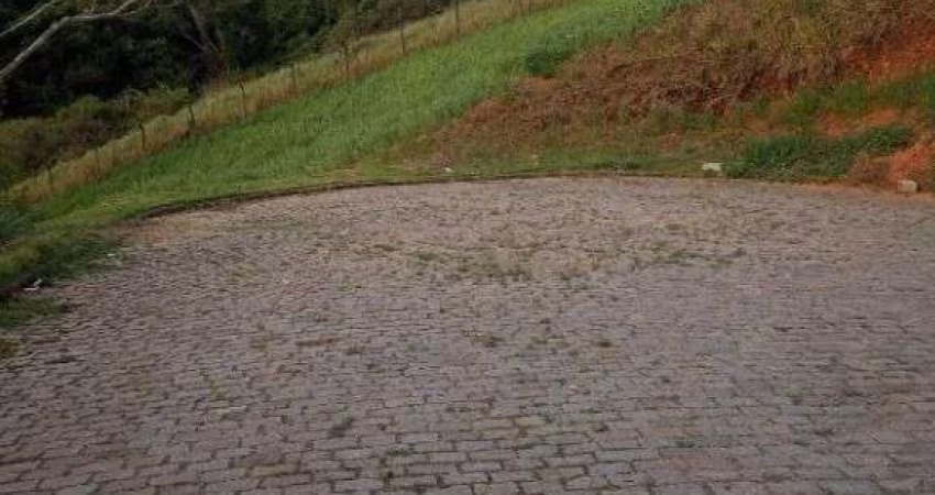 Terreno à venda, 485 m² por R$ 350.000,00 - Imboassica - Macaé/RJ