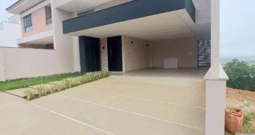 Casa à venda, 390 m² por R$ 1.950.000,00 - Vale dos Cristais - Macaé/RJ
