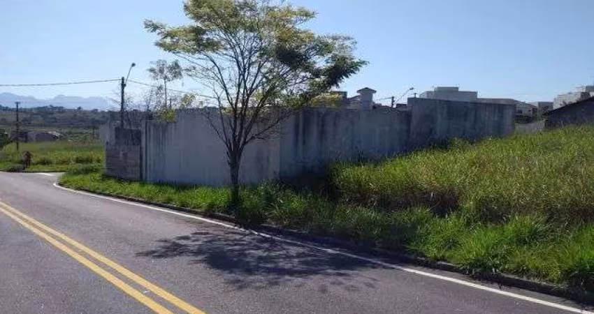 Terreno à venda, 229 m² por R$ 200.000,00 - Vale das Palmeiras - Macaé/RJ
