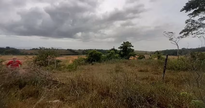 Terreno à venda, 607 m² por r$ 150.000,00 - vale encantado - macaé/rj.