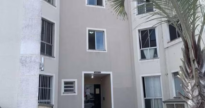 Apartamento à venda, 65 m² por R$ 250.000,00 - Atlântica - Rio das Ostras/RJ