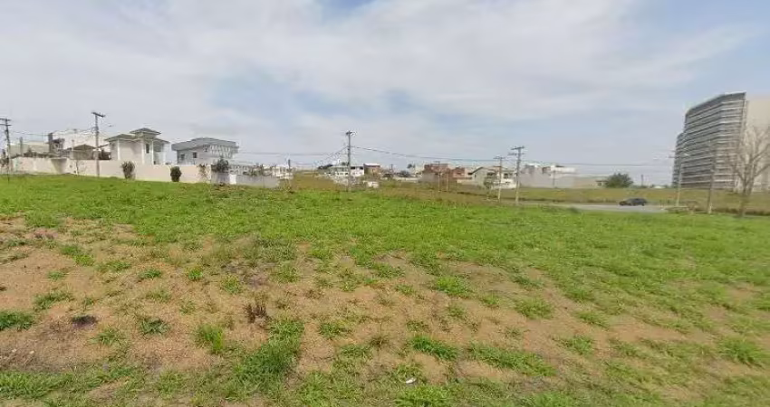 Terreno à venda, 200 m² por r$ 130.000,00 - vale das palmeiras- macaé/rj