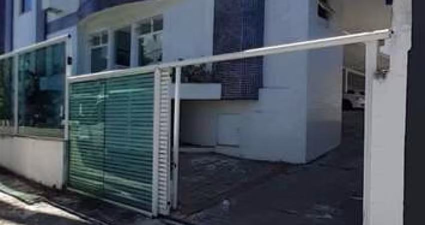 Apartamento à venda, 70 m² por R$ 320.000,00 - Costazul - Rio das Ostras/RJ