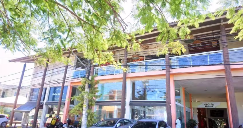 Loja à venda, 30 m² por R$ 165.000,00 - Jardim Mariléa - Rio das Ostras/RJ