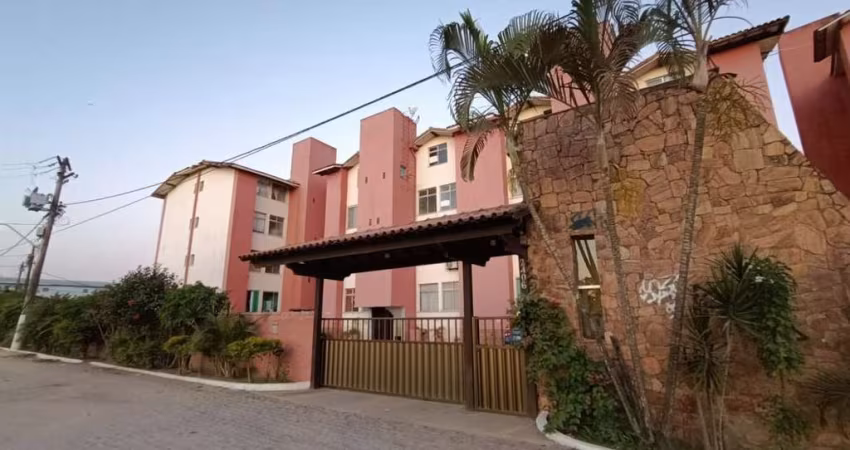 Apartamento à venda, 150 m² por R$ 330.000,00 - Jardim Campomar - Rio das Ostras/RJ