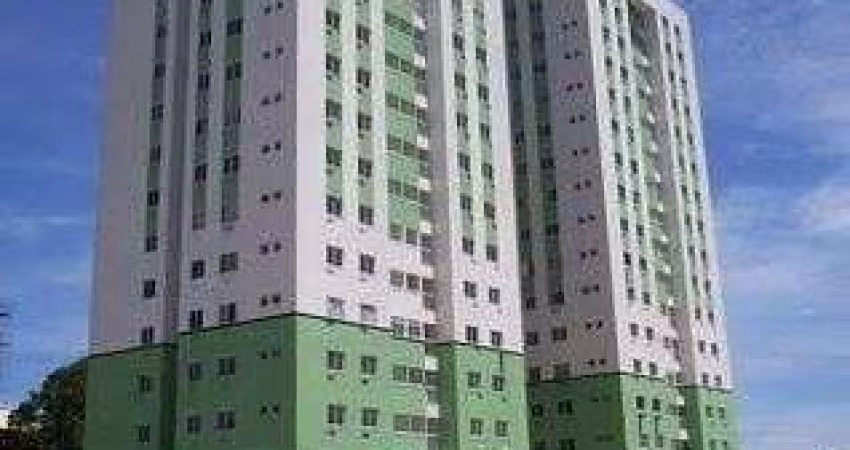 Apartamento com 2 dormitórios à venda, 72 m² por R$ 300.000,00 - Glória - Macaé/RJ