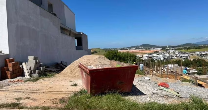 Terreno à venda, 534 m² por R$ 350.000,00 - Vale dos Cristais - Macaé/RJ