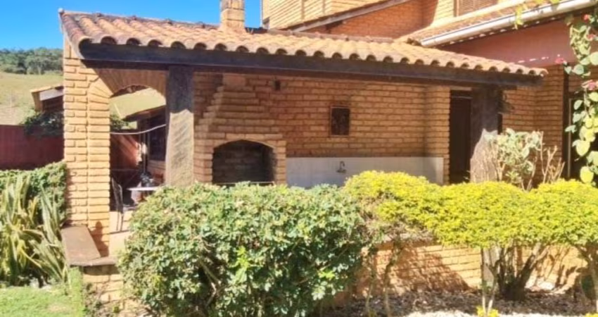 Casa com 8 dormitórios à venda, 360 m² por R$ 1.200.000,00 - Bosque Beira Rio - Rio das Ostras/RJ