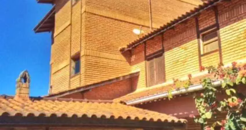 Casa com 8 dormitórios à venda, 360 m² por r$ 1.200.000,00 - bosque beira rio - rio das ostras/rj