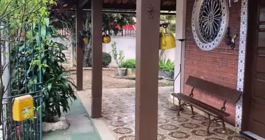 Casa à venda, 134 m² por r$ 700.000,00 - centro - rio das ostras/rj
